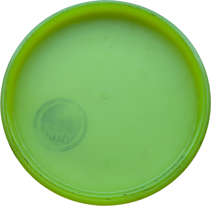 Discmania Color Glow C-line Tactic