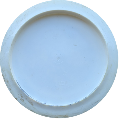 Discmania Cloud Breaker 3