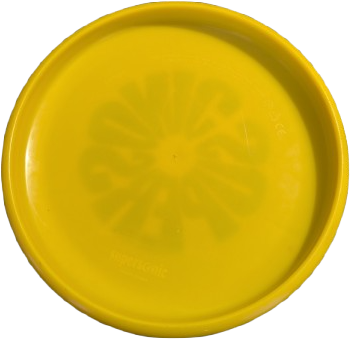 Supersonic Grip Loop