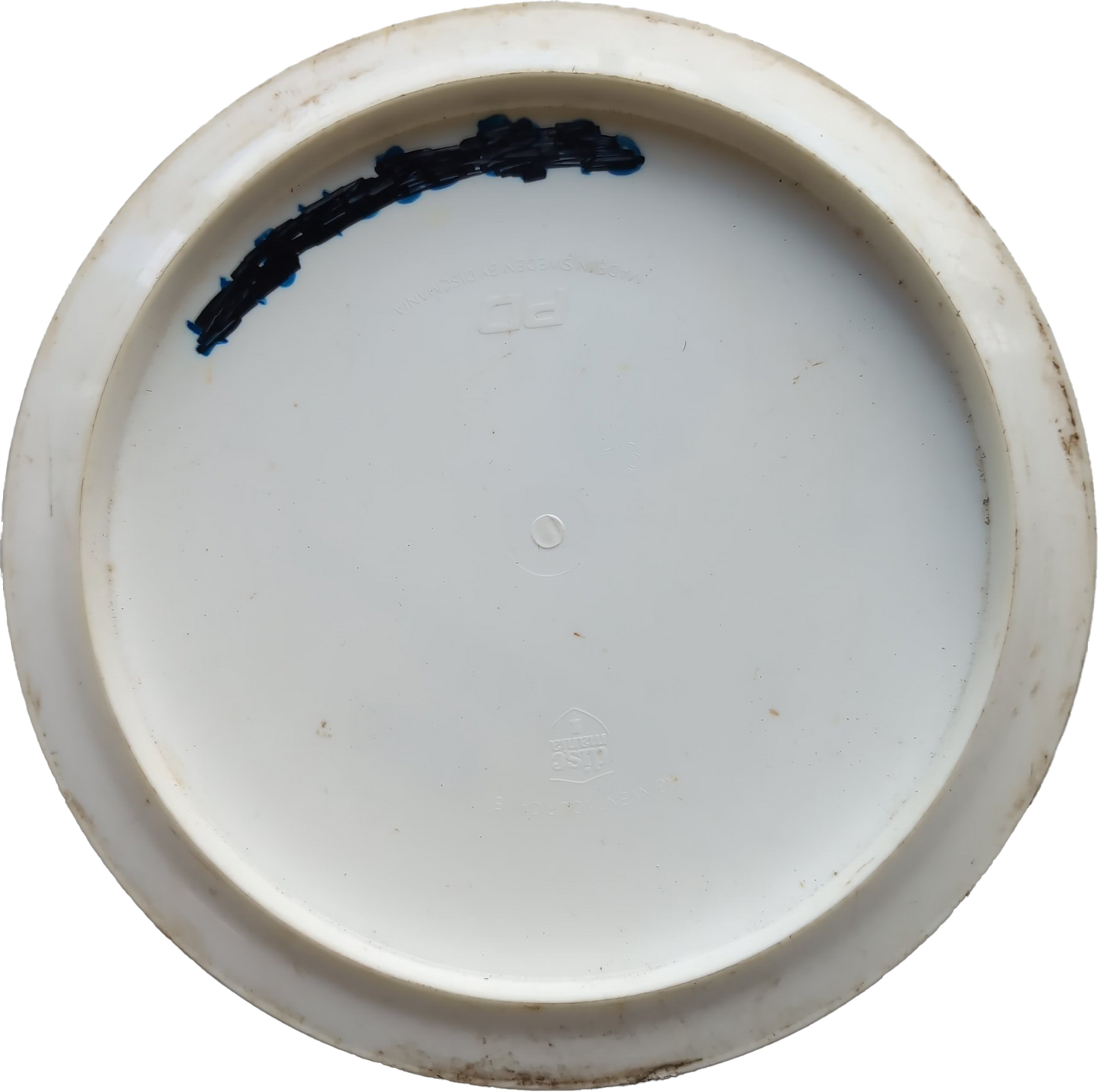 Discmania S-line PD