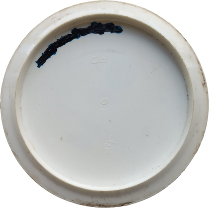 Discmania S-line PD