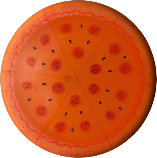 Discmania C-line PD2