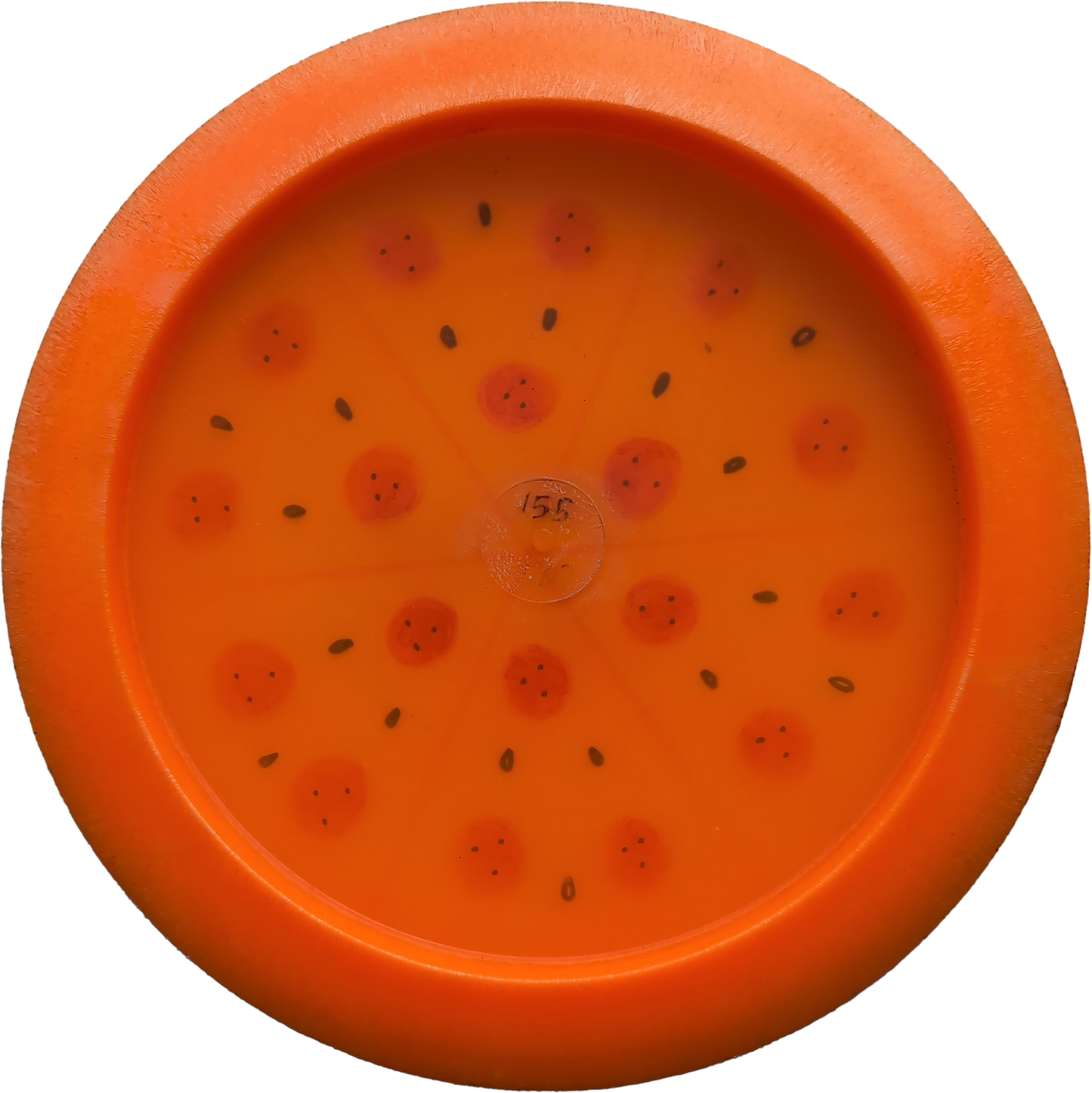Discmania C-line PD2
