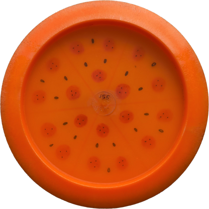 Discmania C-line PD2