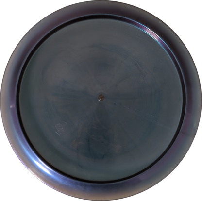 Discmania Meta Essence