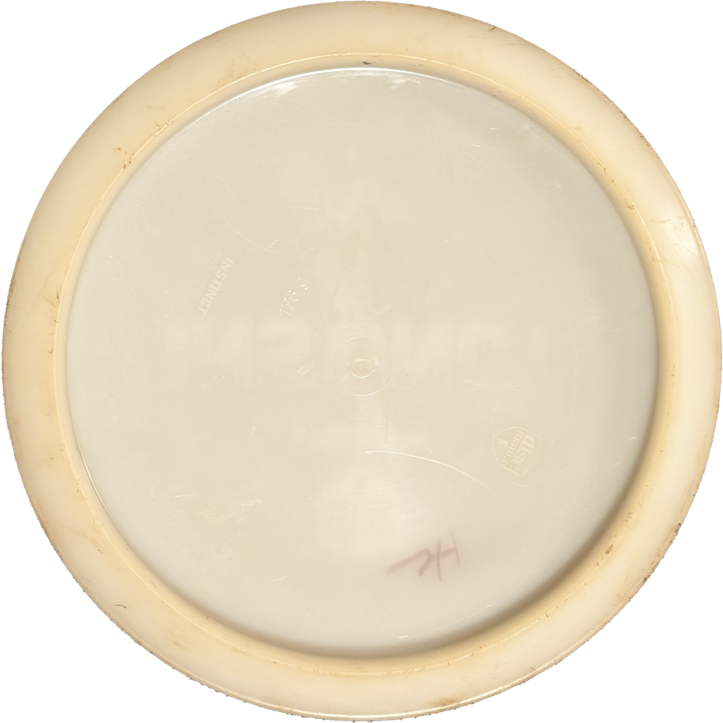 Discmania Neo Instinct