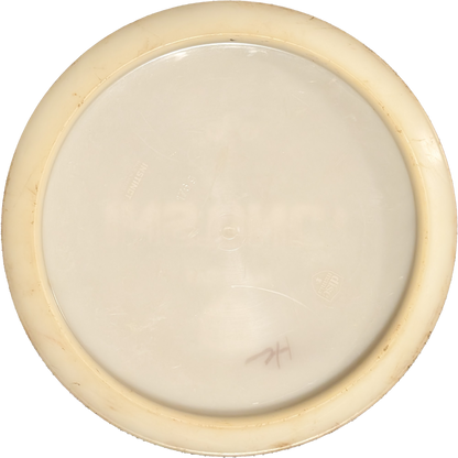 Discmania Neo Instinct