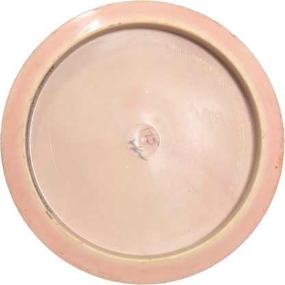 Discmania Swirley S-line Roaming Thunder 2 (Innova-made)