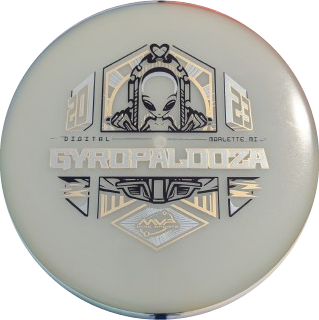 MVP Glitch (Gyropalooza Edition)