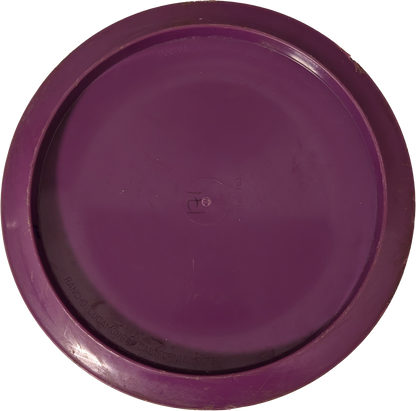 Discmania S-line Prototype FD2 (Innova-made)