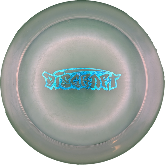 Discraft Graffiti Cryztal Force