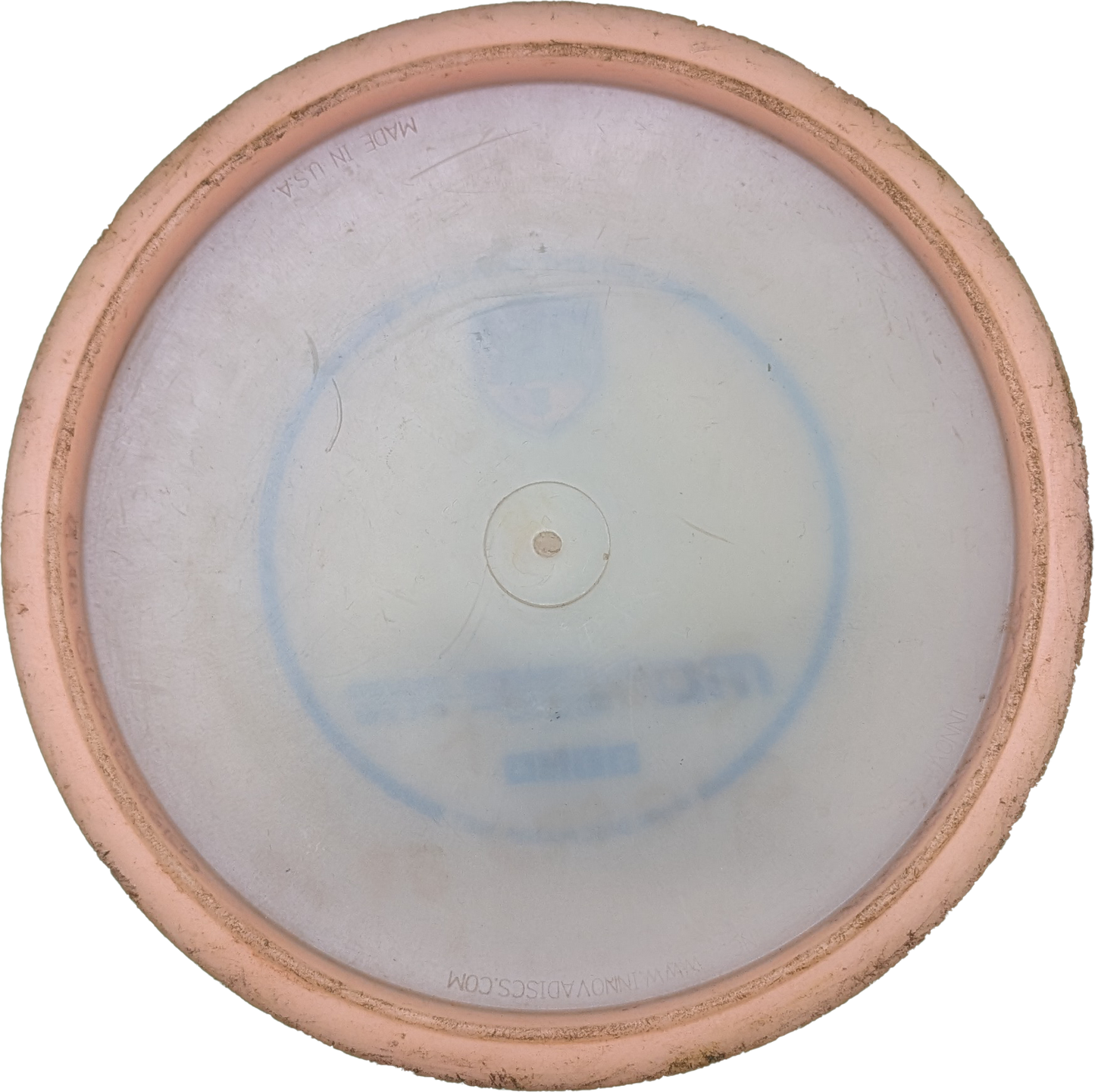 Discmania C-line MD5 (Innova-Made)