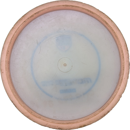 Discmania C-line MD5 (Innova-Made)