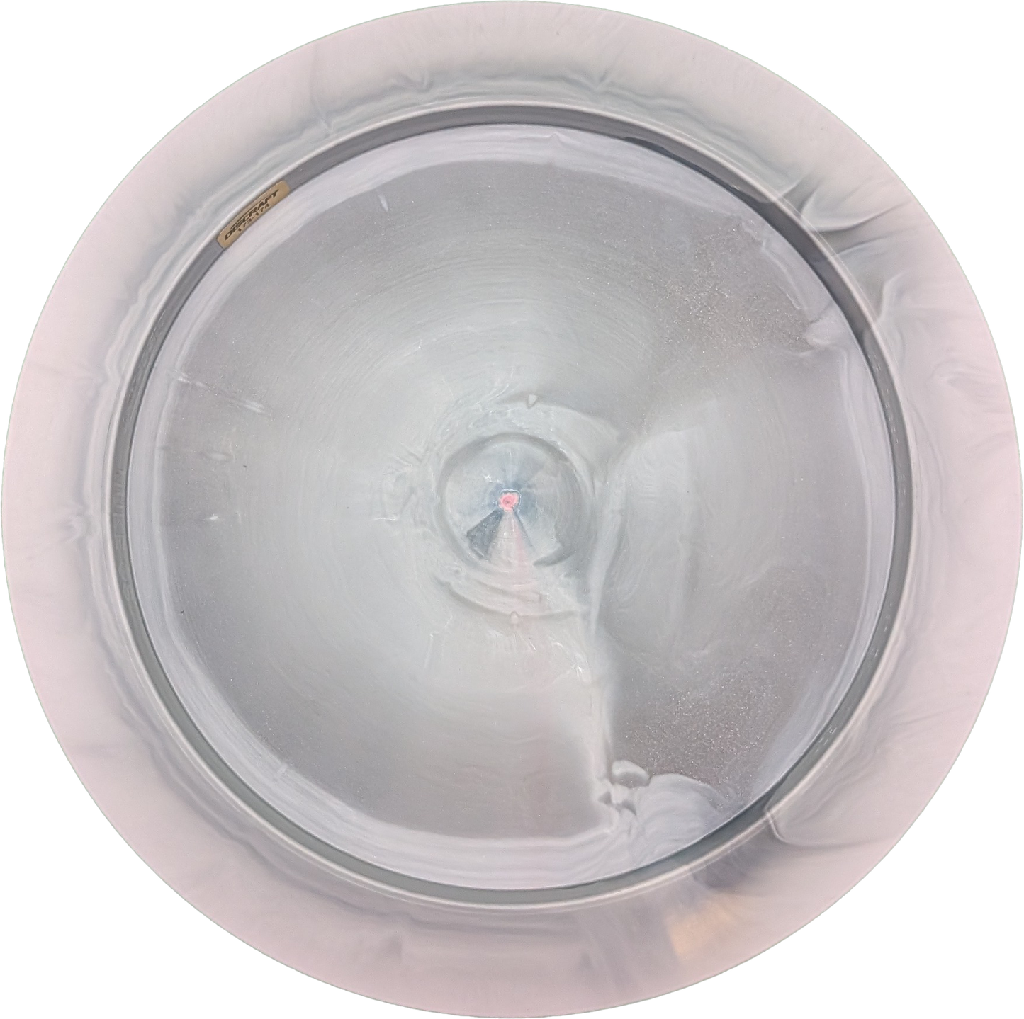 Discraft ESP Nuke OS