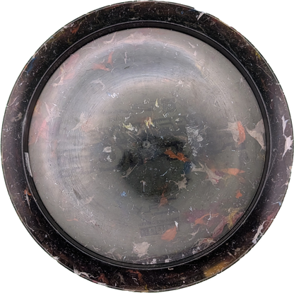 Discraft Z FLX Captains Raptor