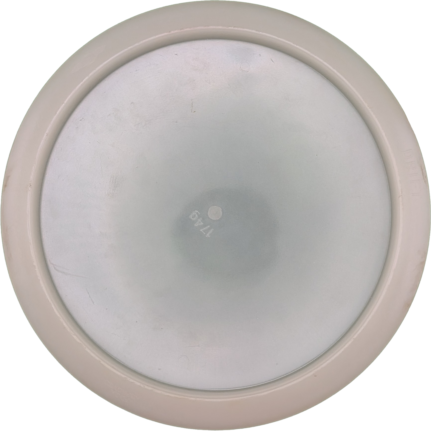 Streamline Color Eclipse 2024 OTB Open Drift