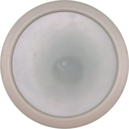 Streamline Color Eclipse 2024 OTB Open Drift