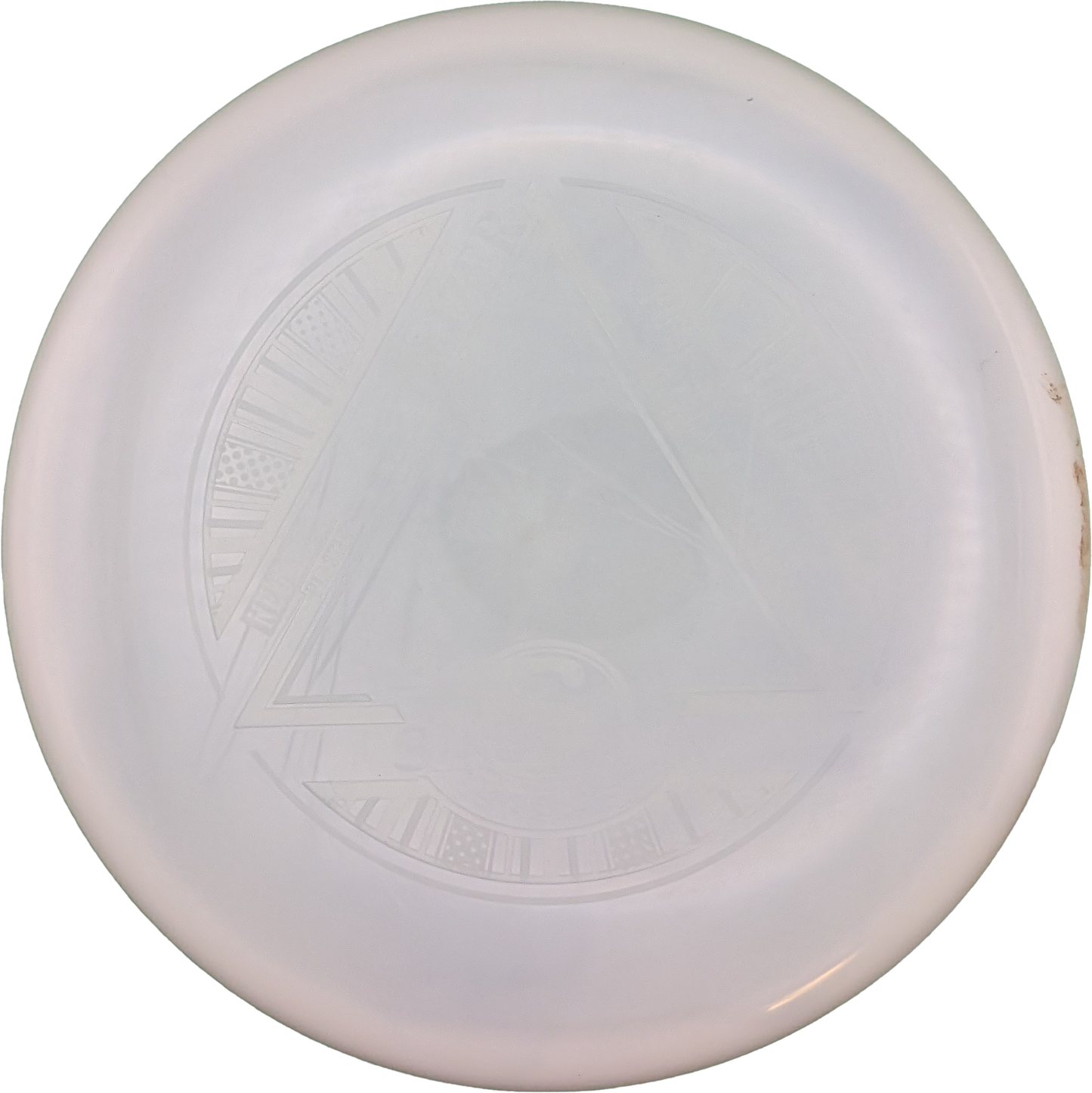 Streamline Neutron Stabilizer