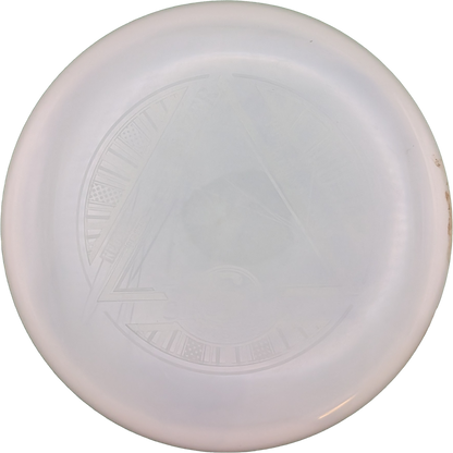 Streamline Neutron Stabilizer