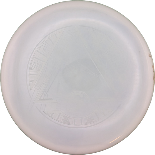 Streamline Neutron Stabilizer