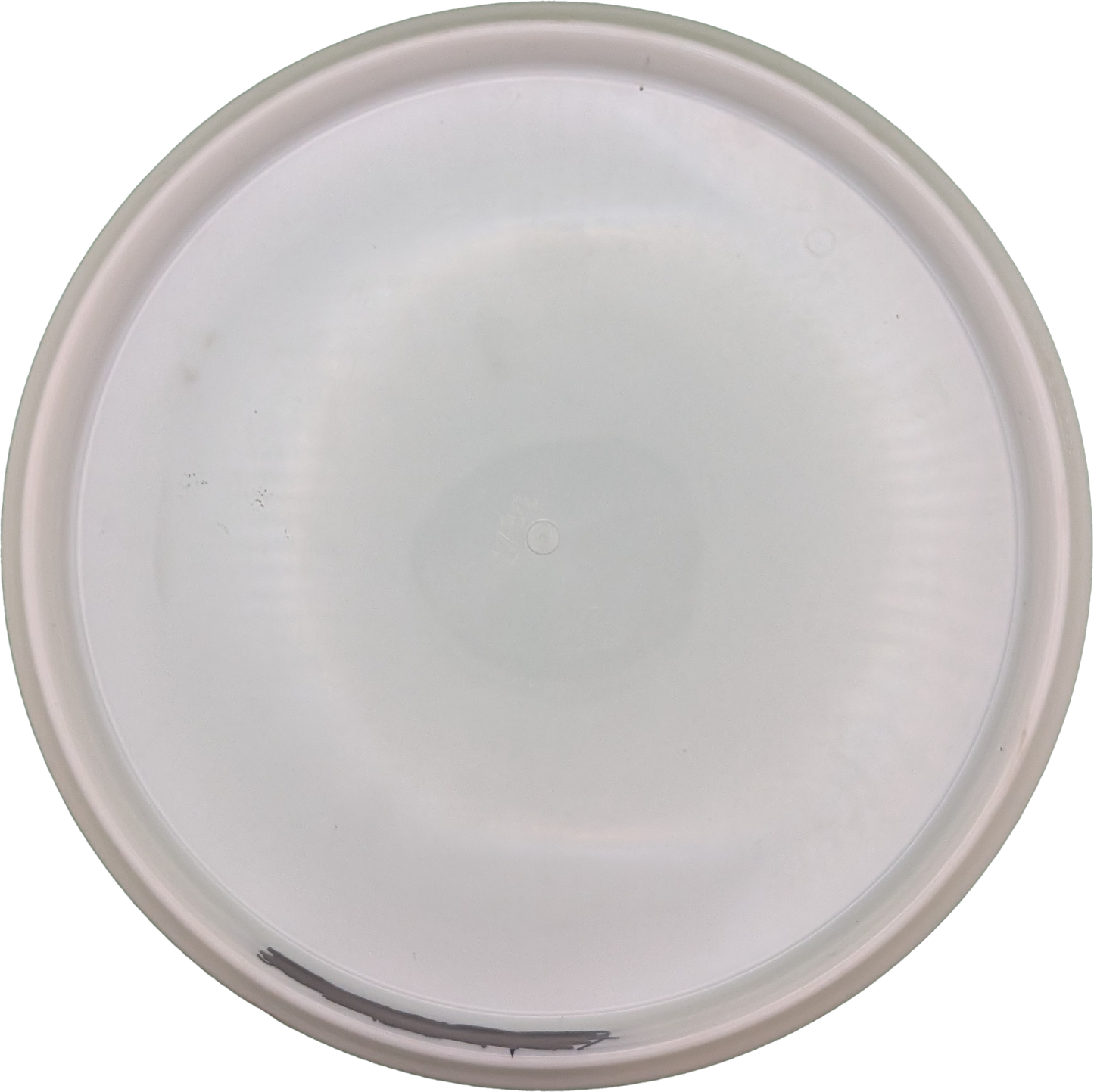 Streamline Neutron Stabilizer