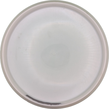 Streamline Neutron Stabilizer