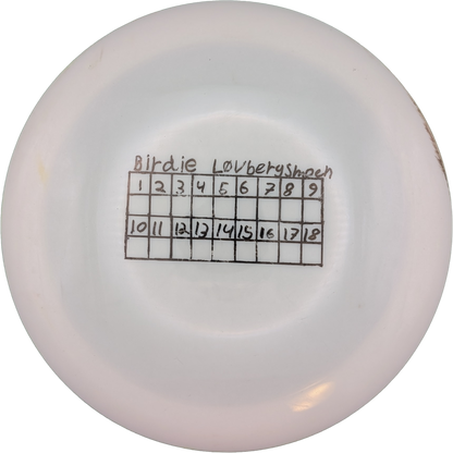 Innova Star Destroyer Bottom Stamp