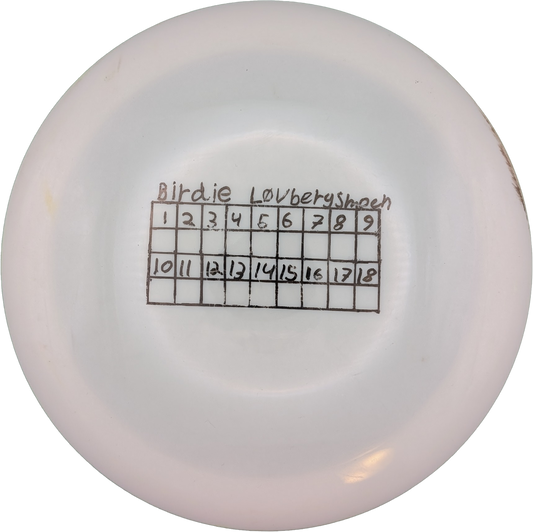 Innova Star Destroyer Bottom Stamp