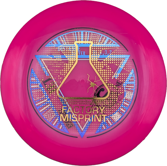 Streamline Neutron Jet