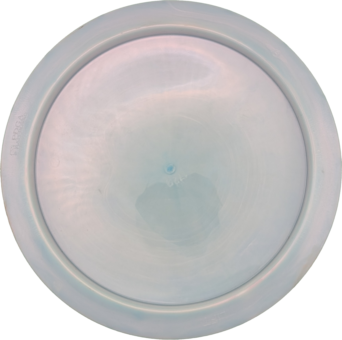 Streamline Neutron Lift