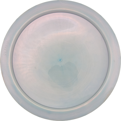 Streamline Neutron Lift