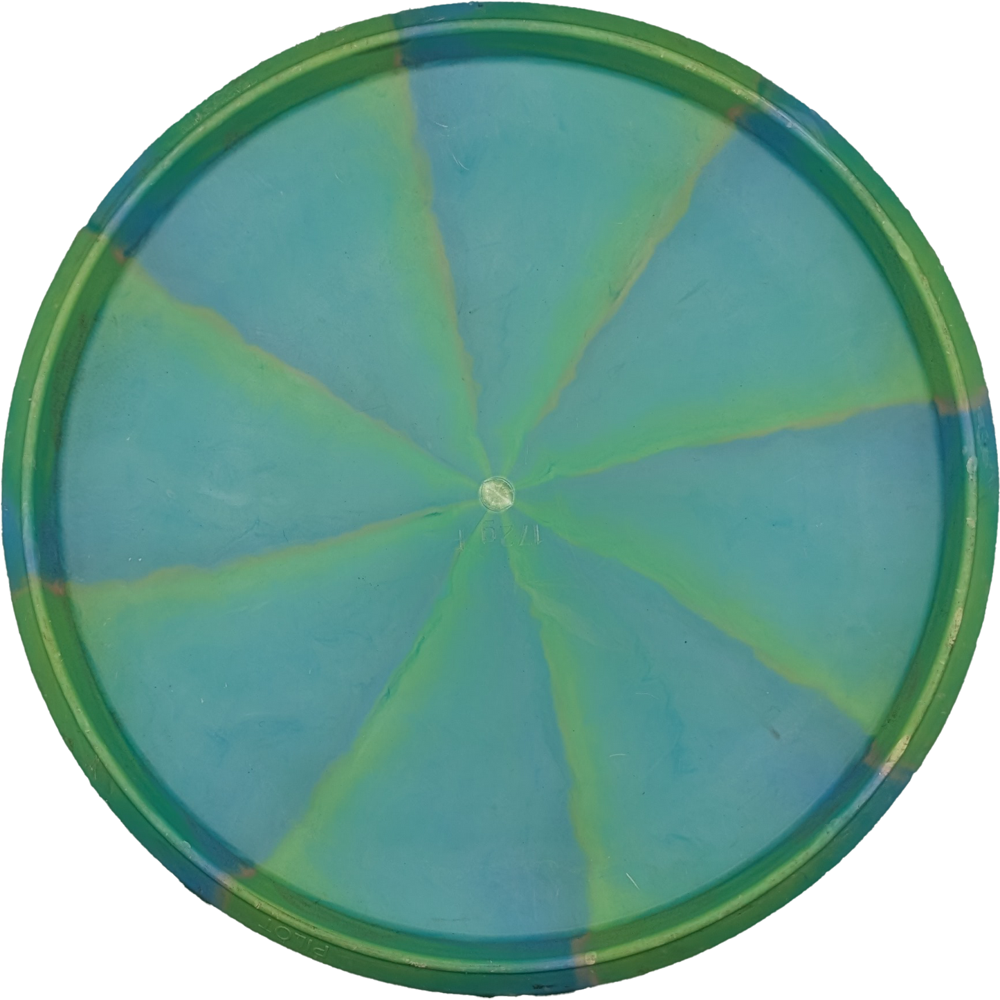 Streamline Cosmic Electron Firm Pilot