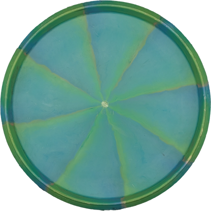 Streamline Cosmic Electron Firm Pilot