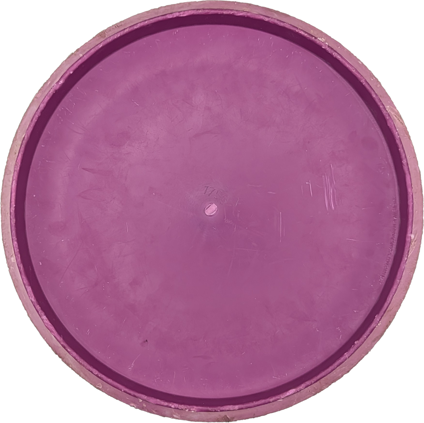 Axiom Electron Firm Pixel