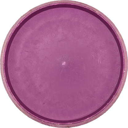 Axiom Electron Firm Pixel