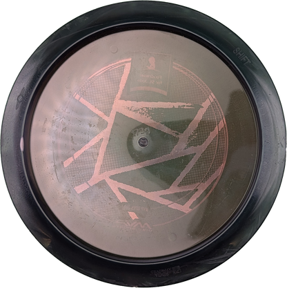 Streamline Proton MVP Open 2024 Shift