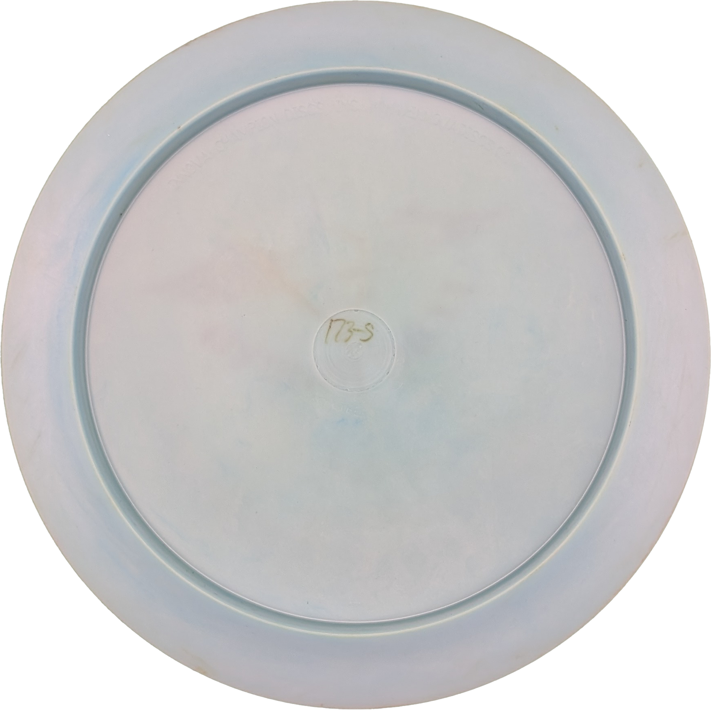 Innova Star XCaliber Team Stamp