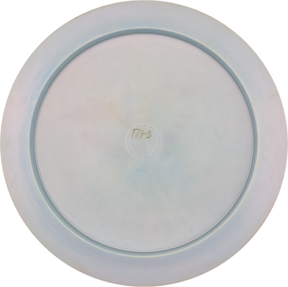 Innova Star XCaliber Team Stamp