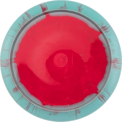 Innova Halo Thunderbird