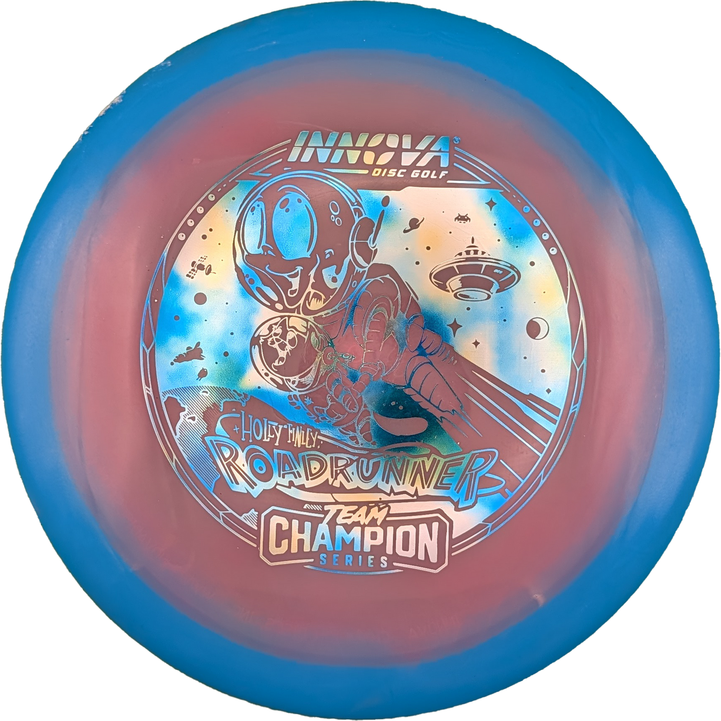 Innova Halo Champion Roadrunner