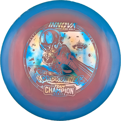 Innova Halo Champion Roadrunner