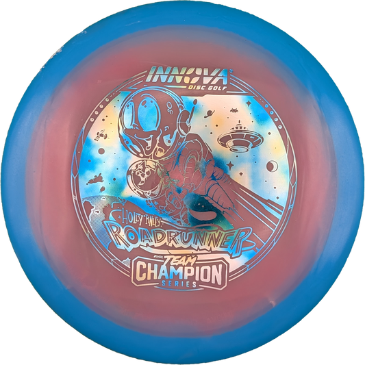 Innova Halo Champion Roadrunner