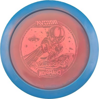 Innova Halo Champion Roadrunner
