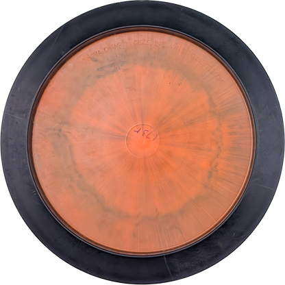 Innova Halo Wraith Tour Series