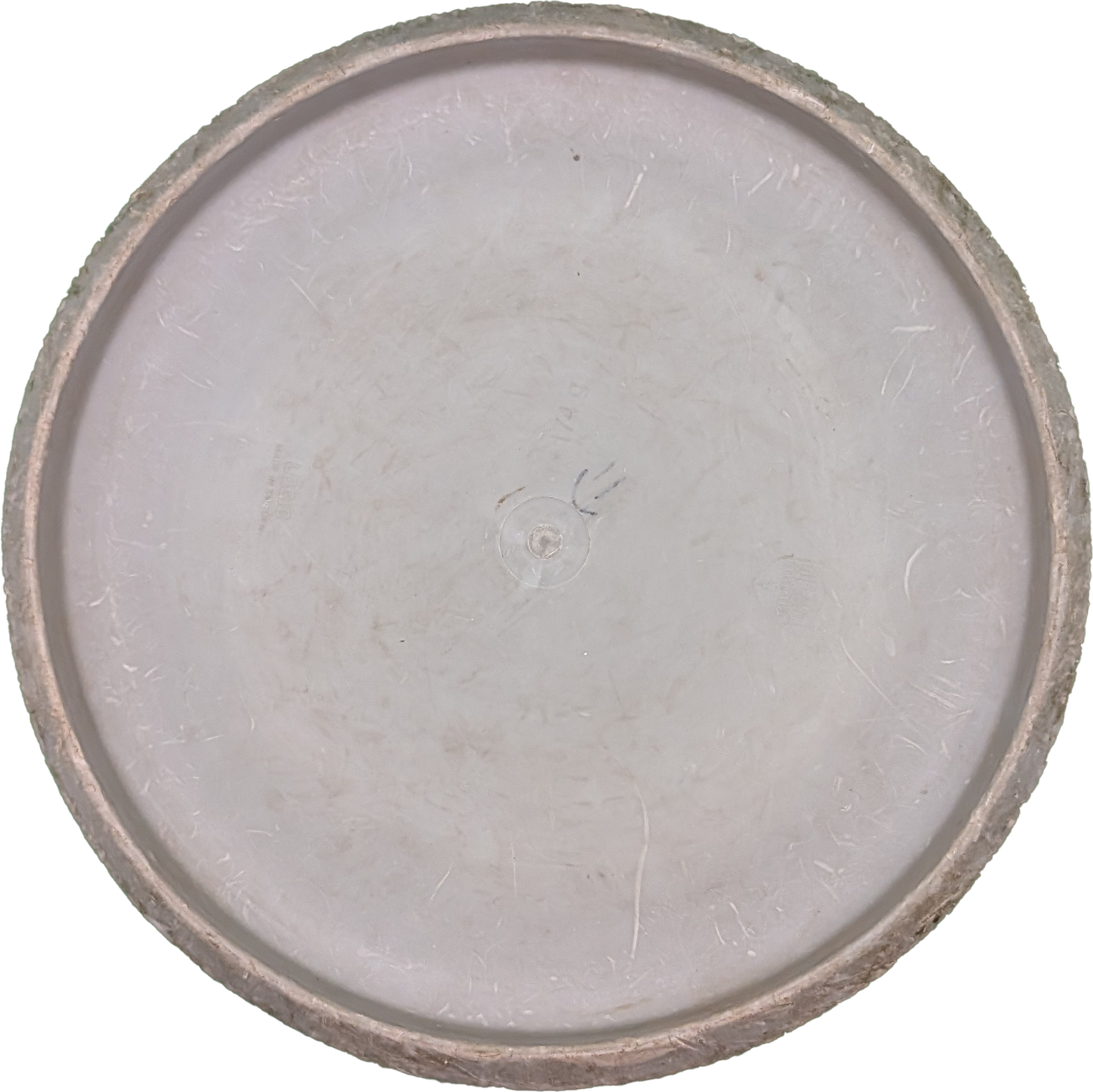 Discmania Exo Soft Logic