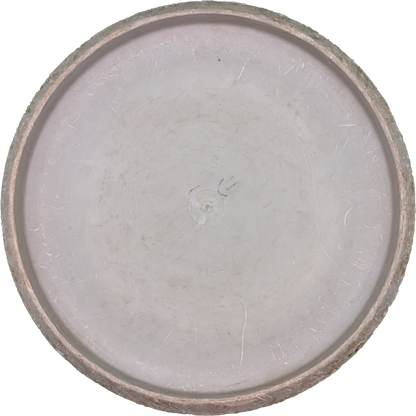 Discmania Exo Soft Logic