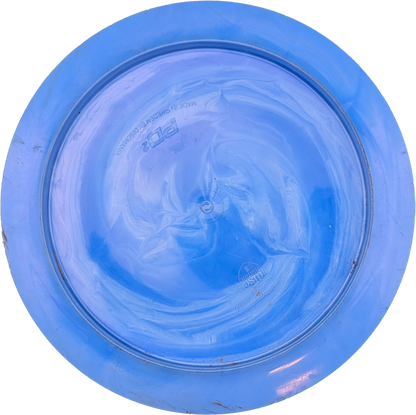 Discmania Swirl S-line PD2 Sky Stone