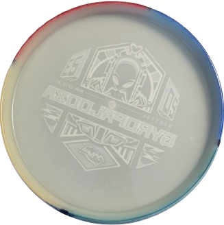 MVP Glitch (Gyropalooza Edition)