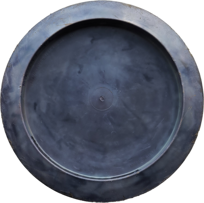 Discmania Swirley S-line CloudBreaker 1 (Low Weight)