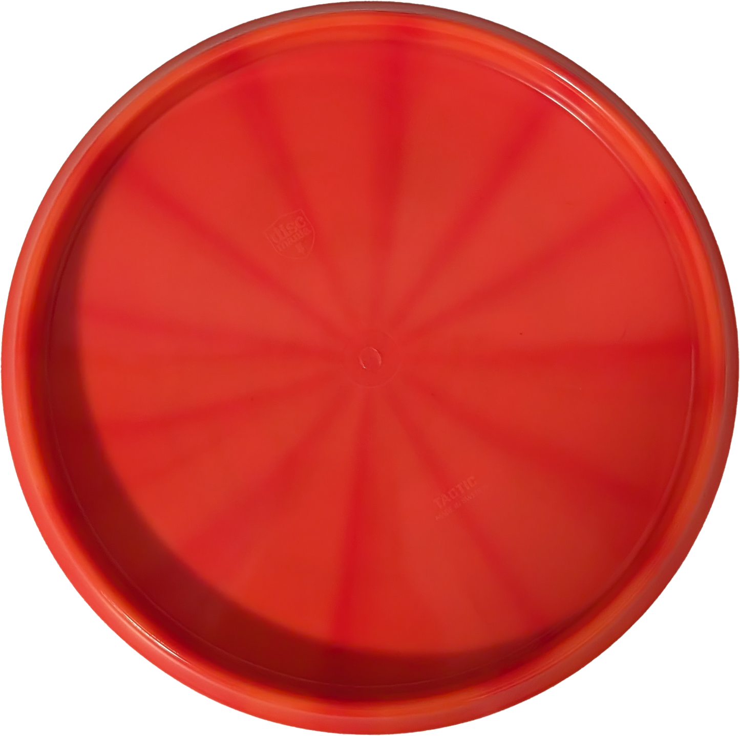 Discmania Razor Claw 2 Vapor Tactic